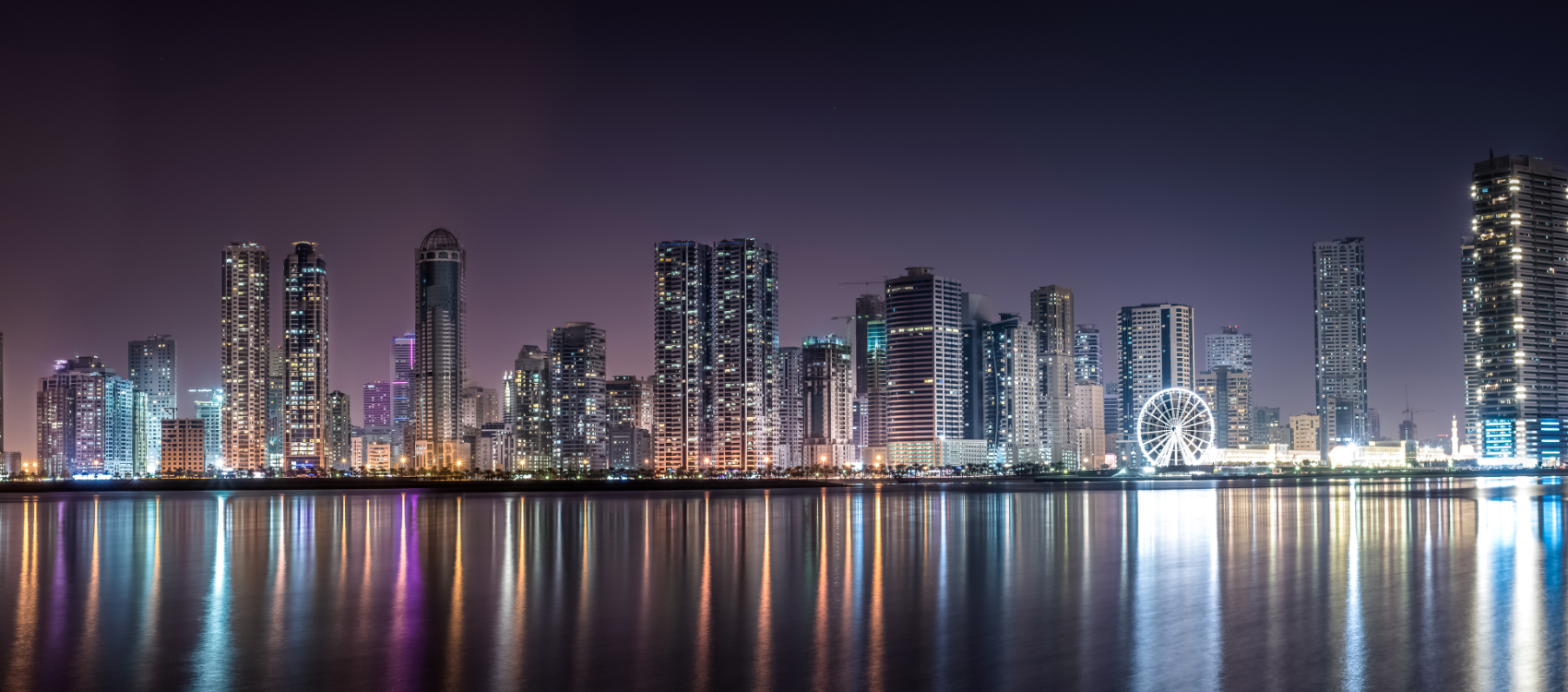 Holbrook Construction Building a better Future